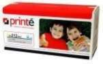 Toner Printe TH312YNC Yellow Replacement 126A