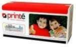 Toner Printe TH322YNC Yellow Replacement 128A