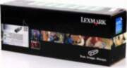 Toneris Lexmark BSD RETURN PROGRAM TONER