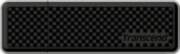 Transcend pendrive. (TS64GJF780) [Pendrive JetFlash GB]