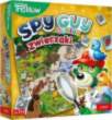 Trefl Spēle Spy Guy Junior [Gra]