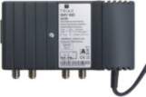Triax Triax GHV 920, F, 5