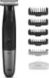 Trimeris Braun XT5100 [Trymer]