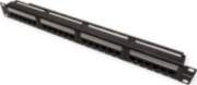 Triton 19 Patch panelis MPP24. 1