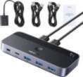 Ugreen Switch USB 3.0 UGREEN