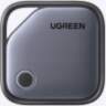 Ugreen UGREEN Smart Finder CM919 v2