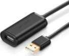 Ugreen USB-A — USB-A USB kabelis