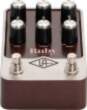 Universāls universāls audio UA UAFX Ruby