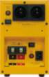 UPS CyberPower (CPS1000E)