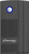 UPS PowerWalker Basic (10121066) [VI SB]