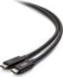 USB C2G vads USB-C 2 m
