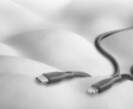 USB Cellular Line Lightning — USB-C