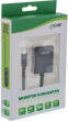 USB InLine USB-C adapteris miniDisplayPort Black