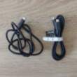 USB InLine USB-C kabelis 1 m