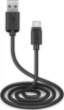 USB SBS Mobile USB-A Cable-USB-C 3