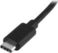 USB Startech adapteris (USB31CSAT3CB) [Adapter StarTech]