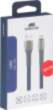 USB USB-USB Cable-USB-C 1.2 m