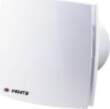 Ventilatori Aksiālais ventilators fi 100 14W