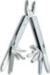 Victorinox Multitool SwissTool