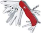Victorinox WorkChamp XL0.8564.XL