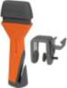 VidaXL Lifehammer Evolution
