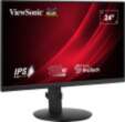 ViewSonic VA2408-HDJ monitors [Monitor]