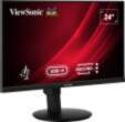 ViewSonic VG2409U-2 monitors [Monitor]