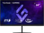 ViewSonic VX2479A-HD-PRO monitors [Monitor]