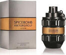 Viktor & Rolf Viktor Rolf Spicebomb