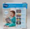 Vtech Touch & Teach Tablet SE