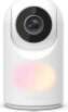 Vtech VTech VM5367 aukle bērnu video