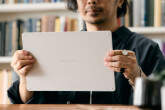 Tablet Wacom MovinkPad Pro 14 14&quot