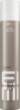 WELLA PROFESSIONALS_Eimi Dynamic Fix Crafting Spray