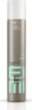 WELLA PROFESSIONALS Eimi Mistify Me Light