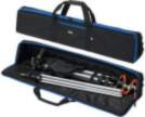 Yeastar Tenba Triangular Tripak TTP46 soma