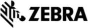 Zebra LAB-RL-TT-PAP-80X80MM