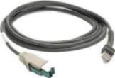 Zebra USB Cable Power+