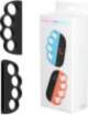 JYS Box Holder 2x priekš Joy-Con