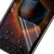 3MK APPLE IPHONE 7 - SILKY
