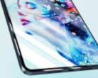 3 mk HP Poly TC10 White