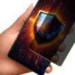 3MK REDMI NOTE 12 PRO+ -