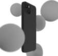 3mk Silicone Case iPhone 14 Plus
