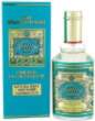 4711 EDC 90 ml