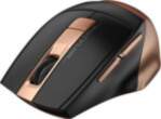 A4Tech FG35 Mouse (FG35 Bronze) [Mysz]