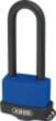 Abus ABUS Aqua Safe 45 VS