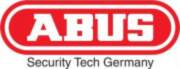 Abus ABUS GRANIT Extreme Plus 59