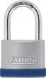 Abus ABUS Silver Rock 5/50 SL