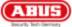 Abus ABUS Zoss Lock 110 cm