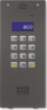 ACO CDNP7ACC ST INTERFERENCE PANEL LCD