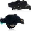 Activejet cilindrs (DRB-3400N)